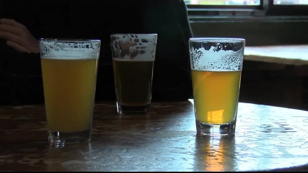 Resilience IPA