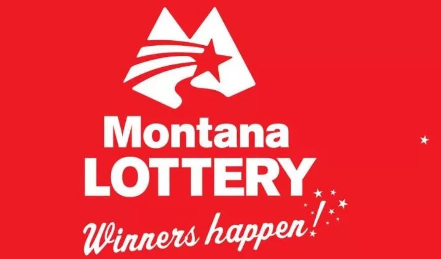 Montana Lottery announces recent winners