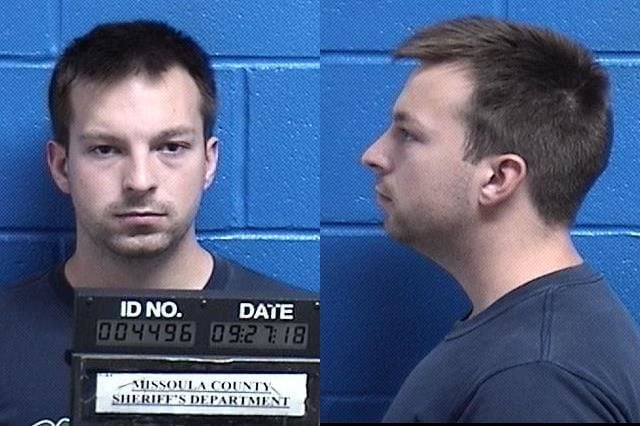 Johndar-Barnes-Mugshot