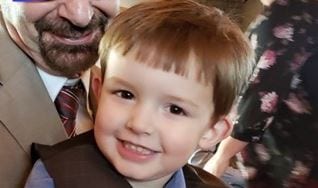Alexander James Englert