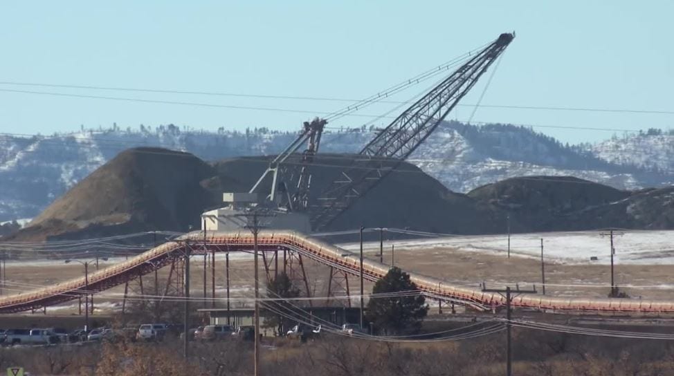 Some Montana petroleum engineers making it work during pandemic - Vimarsana News