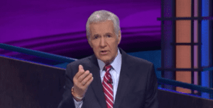 trebek-alex-cancer