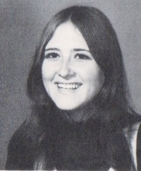 DNA Test Confirms Ted Bundy Responsible For Utah Teen s Death