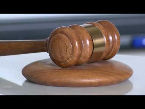 Missoula man exonerated in 2008 death of infant son